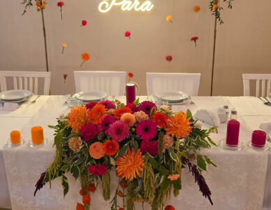 wesele Patrycja i Michał