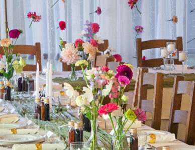 wesele Paulina i Szymon