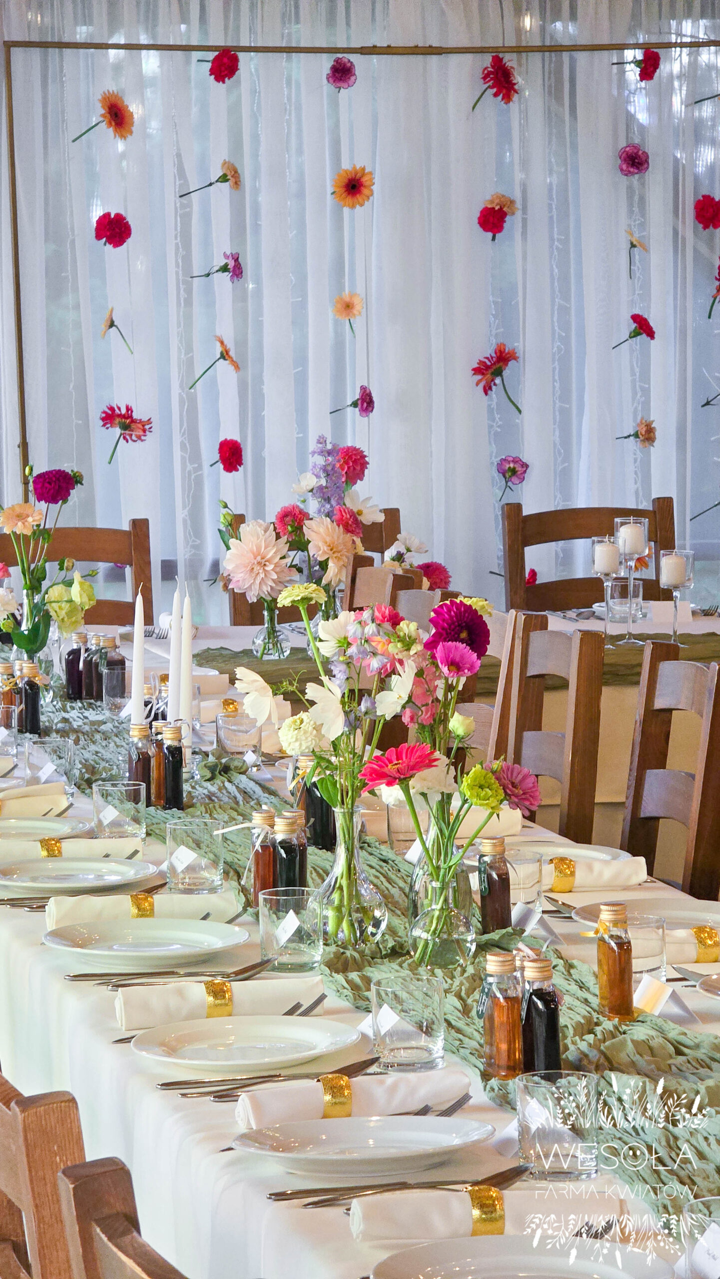 wesele Paulina i Szymon