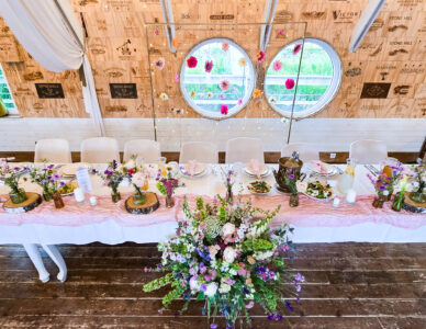 wesele Sonia i Jędrek